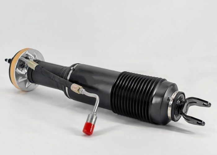 New Front ABC Hydraulic Suspension Strut for Mercedes-Benz SL-Class R231 231320291380