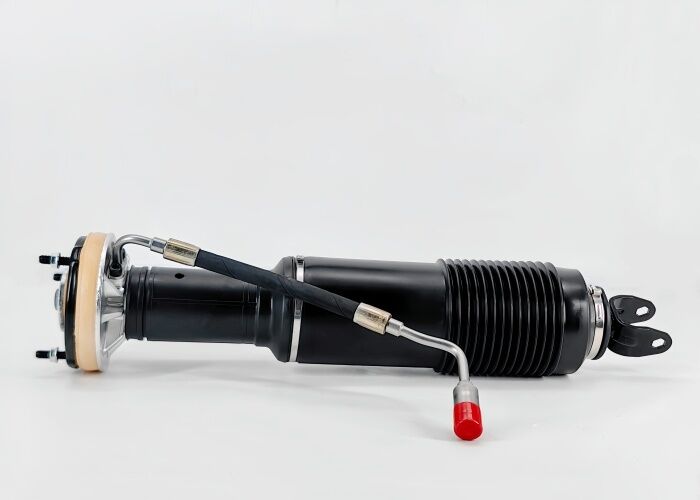 R231 Mercedes-Benz SL-Class Front Left Hydraulic ABC Shocks Absorbers 2313202913