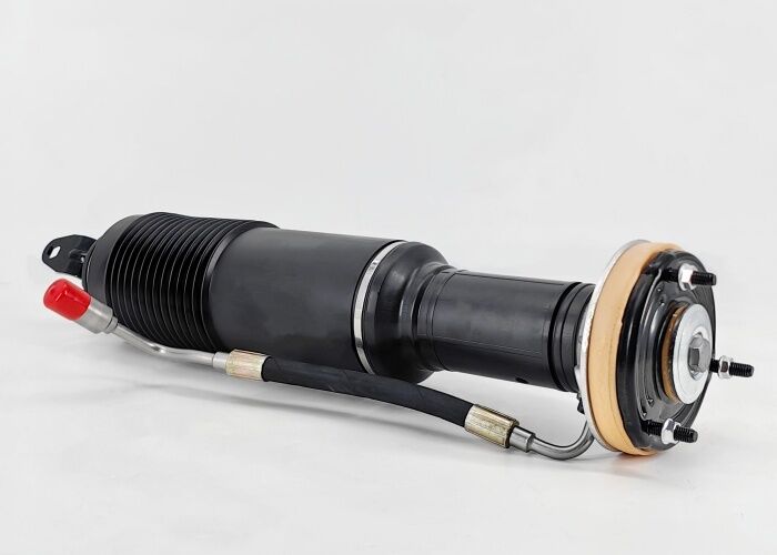 2313202913 Mercedes-Benz SL-Class R231 Hydraulic Shock Strut Front Left