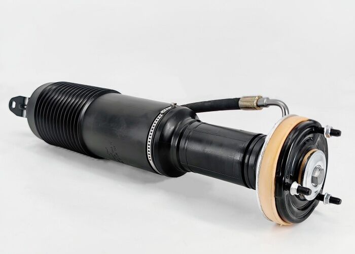 High Performance Front Hydraulic Shock Strut Suitable for Mercedes R231 AMG 13-20 2313202913