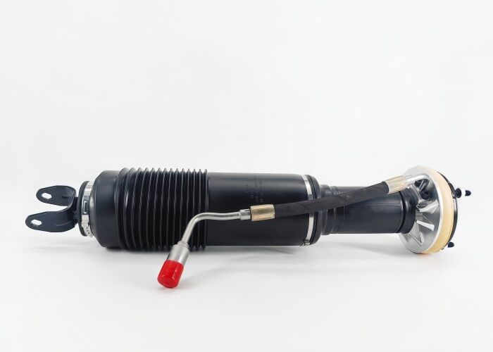 Front Right ABC Shocks Absorbers For Mercedes-Benz SL-Class R231 2313203013