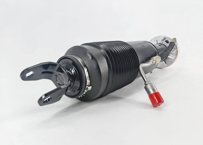Right Front Hydraulic Shock Strut For Mercedes SL-Class R231 231320301380