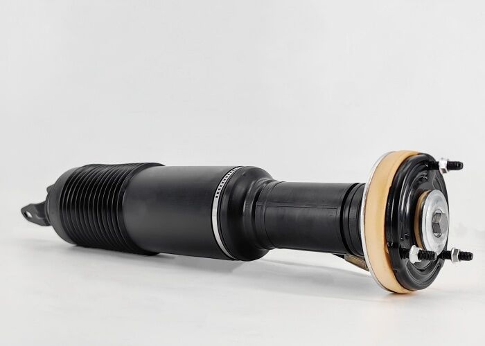 Mercedes-Benz R231 Front Right Hydraulic Shock Absorber 2313203013