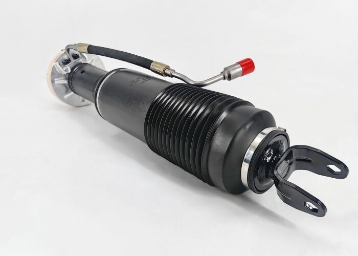 OE Quality Front Right ABC Suspension Hydraulic Shock Absorber For Mercedes SL-Class R231 AMG 13-20 A2313203013