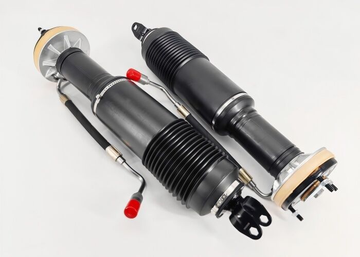 2313202913 2313203013 Mercedes Benz R231 Hydraulic Shock Struts Front