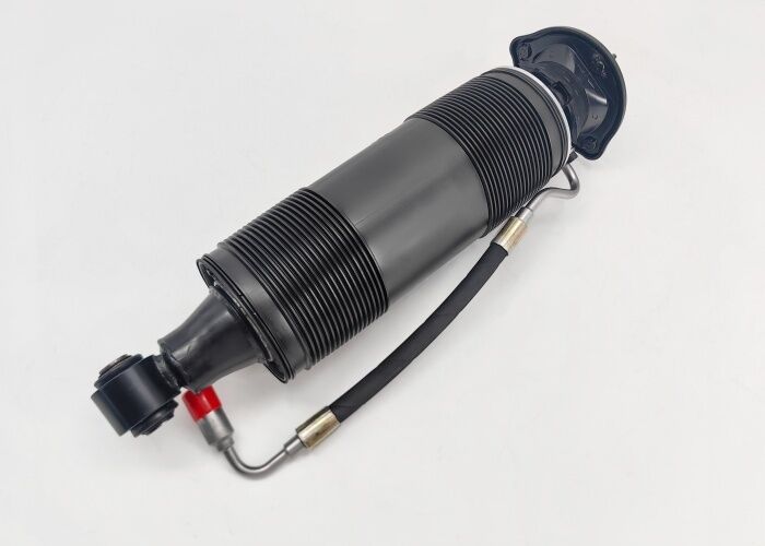 Perfect Fit Mercedes SL-CLass R231 Rear Right Hydraulic Shock Strut