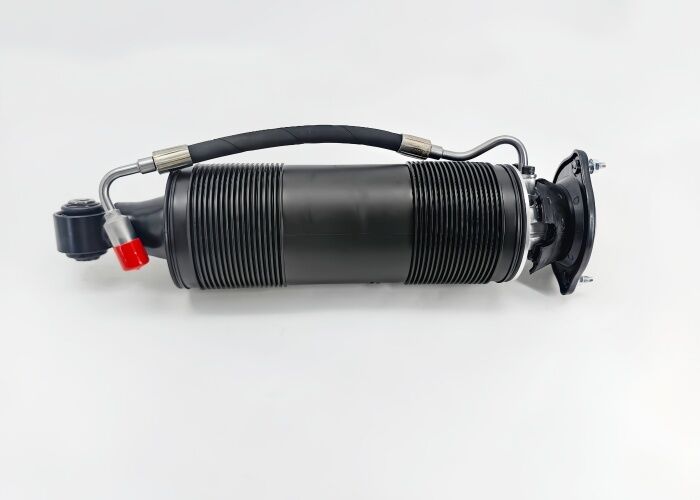 R231 Rear Right Auto Suspension Hydraulic Shocks Absorber ABC For Mercedes SL Class 2313209413