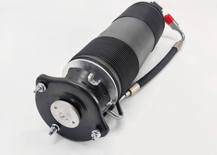 For Mercedes Benz SL-Class R231 Rear Hydraulic Shock Absorber 2313201413