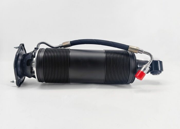 Mercedes Benz SL-CLass R231 Brand New Hydraulic Shock Absorebr Rear Left 2313209313