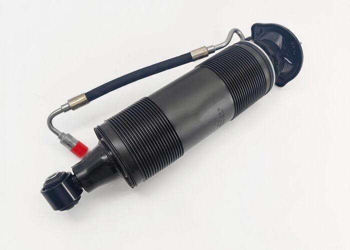 2313209513 Rear Left Hydraulic Shock Strut Fit Mercedes Benz SL-CLass R231