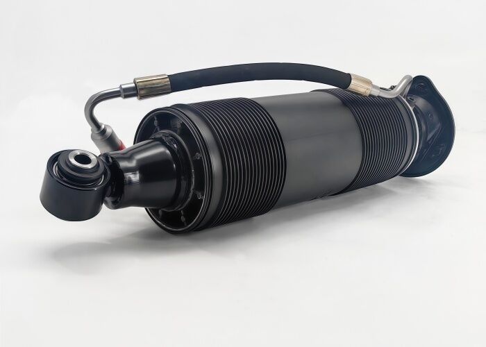 ABC Hydraulic Shock Absorber Strut For Benz SL-Class R231 Rear Left A2313209313