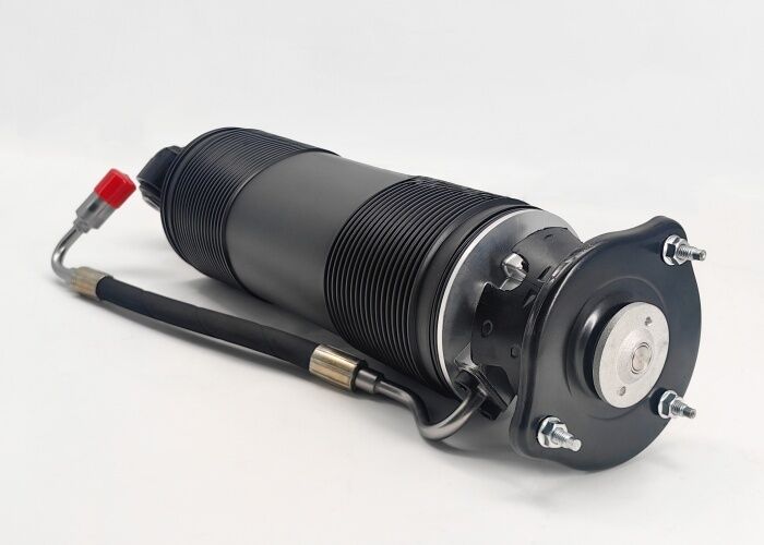 Brand New ABC Rear Left Hydraulic Shock Absorber For Mercedes Benz SL-Class R231