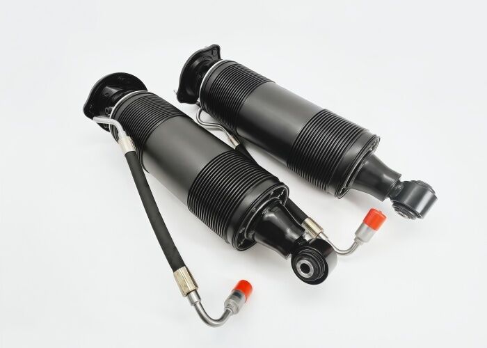 Mercedes SL-Class R231 2313209713 2313209813 Rear Hydraulic Shock Absorber