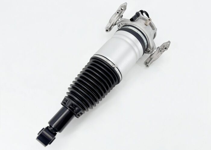 Rear Right Air Suspension Shock For Audi Q7 VW Touareg (7P) Porsche Cayenne (92A) 7P6616020H