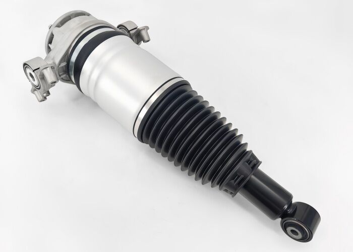 OE Quality Rear Air Suspension Shock Strut for Audi Q7/Volkswagen Touareg / Porsche Cayenne 95835802005