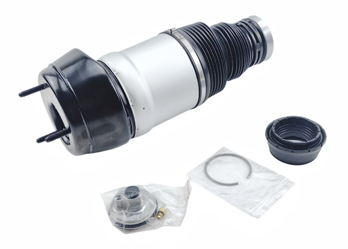 1663201313 Air Suspension Repair Kit Bellow For Mercedes Benz W166 Front