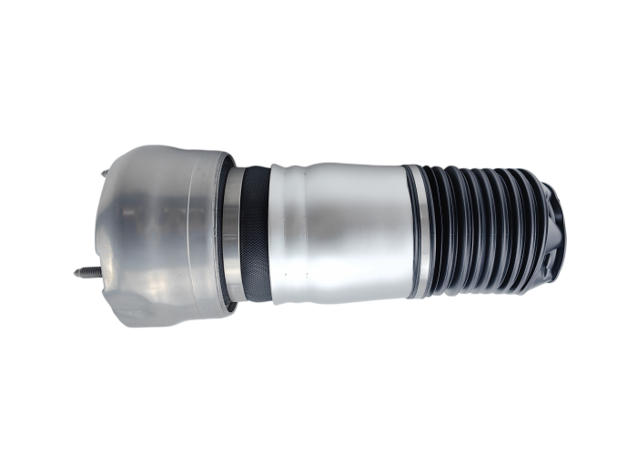 Porsche Panamera Front Air Suspension Repair Kit 97034305210