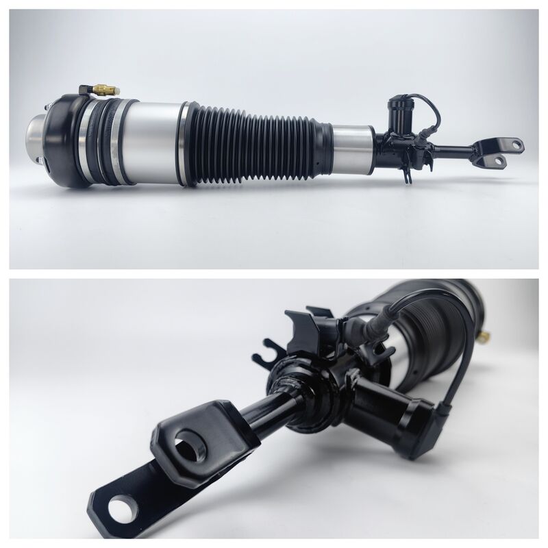 Air Suspension Air Strut Assemblies for Audi A6/S6 C6 (4F) Front Right 4F0616040AA