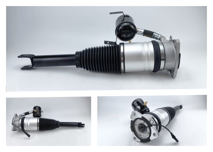 Hot Selling Rear Right Air Suspension Shock Strut for Audi D3 4E 4E0616002K
