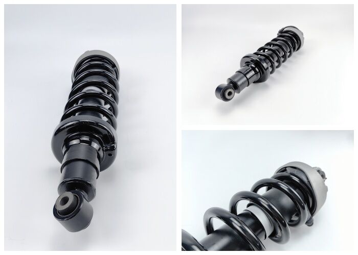 Rear Shock Absorber Strut Magnetic Ride Fit 2007-2015 Audi R8 V8 420512019 420512019AE
