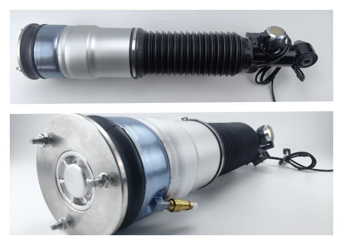 Car Shock Absorber BMW F01/F02 7-Series 37126791675 Rear Air Shock Absorber