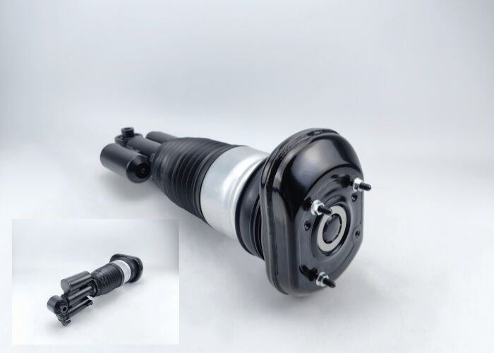 BMW 6-Series G32 Strut Rear 4Matic Air Suspension with EDC 37106866713 Brand New