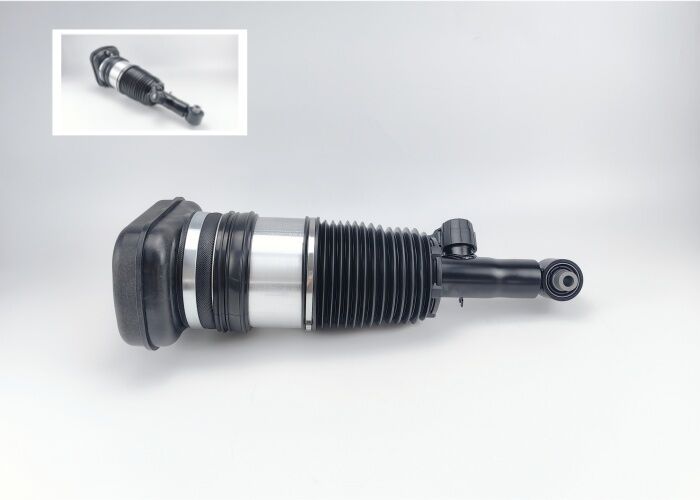 Rear Air Left Ride Suspension Shock Absorbers for BMW X5 G05 X6 G06 X7 G07 37106869037