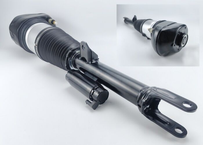 37106877553 G11/G12 Front Left Air Suspension Shock Absorber for BMW