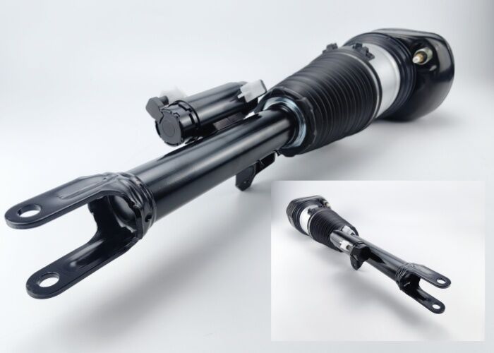 Front Right Air Strut for 2016-2019 BMW 7 Series 2WD G11/G12 7106877554