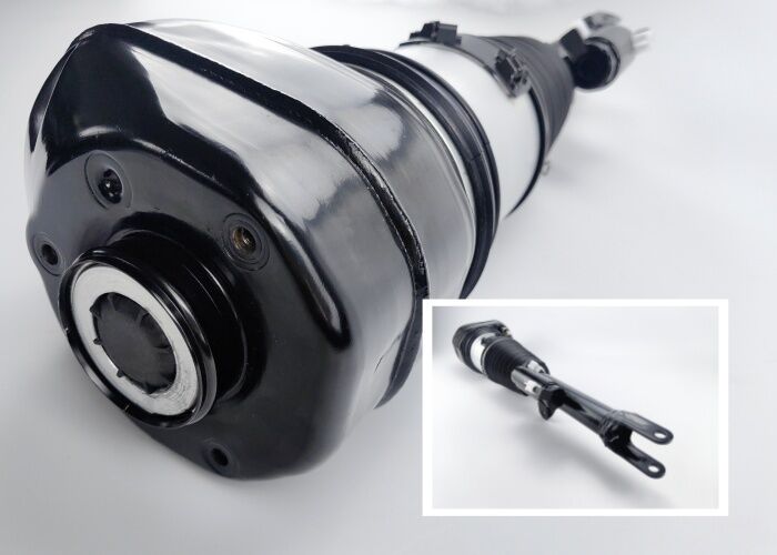 For BMW 7-Series G11 G12 Front Right Air Suspension Shock 37106877554