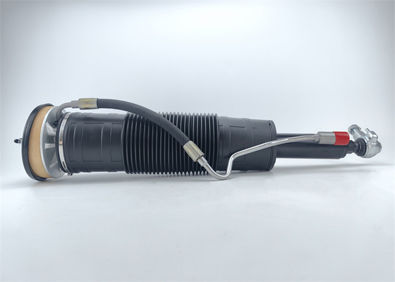 2213202413 Hydraulic Air Shock Absorber For Benz S-Class Front Right