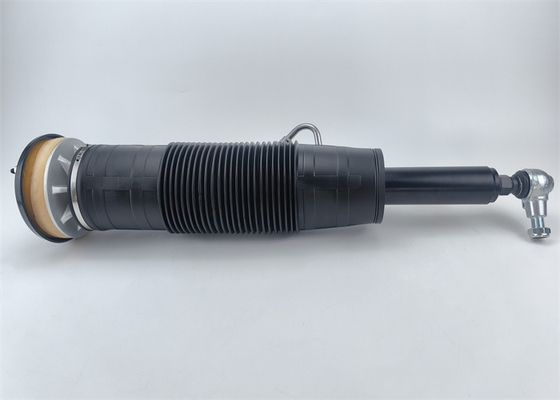 2213202413 Hydraulic Air Shock Absorber For Benz S-Class Front Right