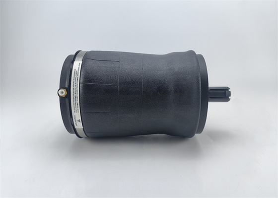 RKB000150 ランドローバーの後ろ用エアスプリングサスペンションエアバルーン