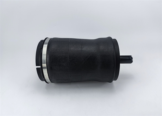 RKB000150 ランドローバーの後ろ用エアスプリングサスペンションエアバルーン