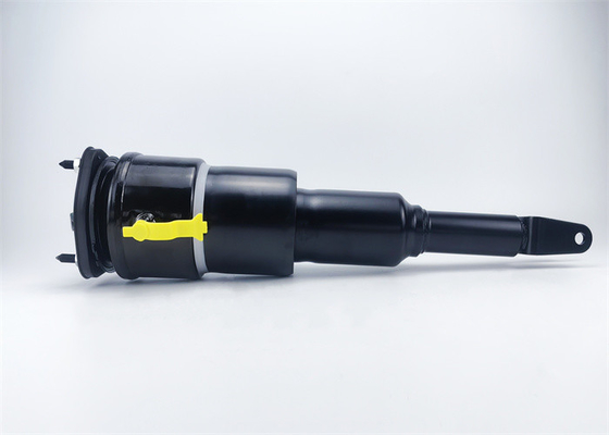 48010-50242 Air Suspension Shock Absorber Untuk LEXUS LS460 Depan Kanan