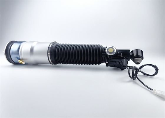 37126791675 Suspensi Belakang Kiri Air Spring Shock Absorber Untuk BMW