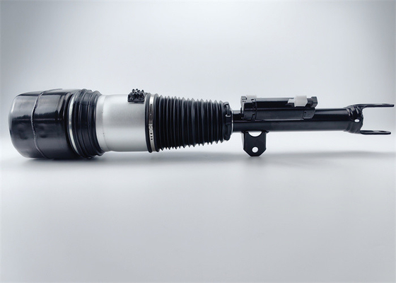 前右空気懸垂 ショック吸収器 37106877554 BMW G12