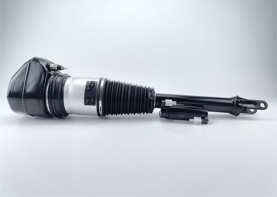 前右空気懸垂 ショック吸収器 37106877554 BMW G12