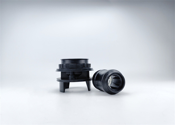 2133200700 バンツE用の空気懸垂ショック吸収器用部品