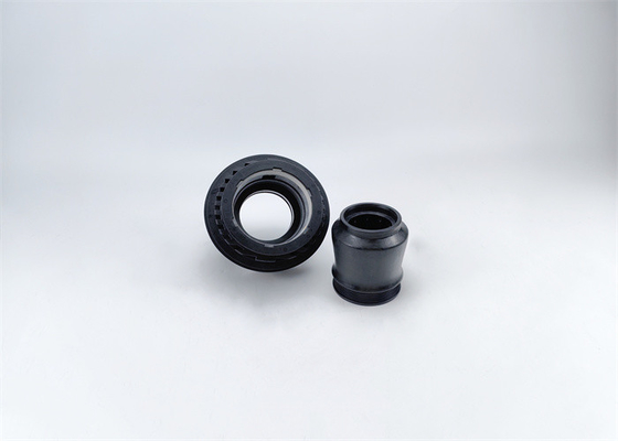2133200700 バンツE用の空気懸垂ショック吸収器用部品