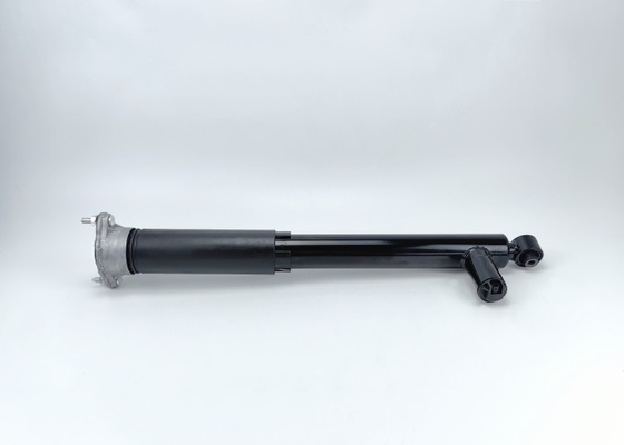 2123201830 Untuk Mercedes Benz Air Suspension Parts W212 Belakang kiri
