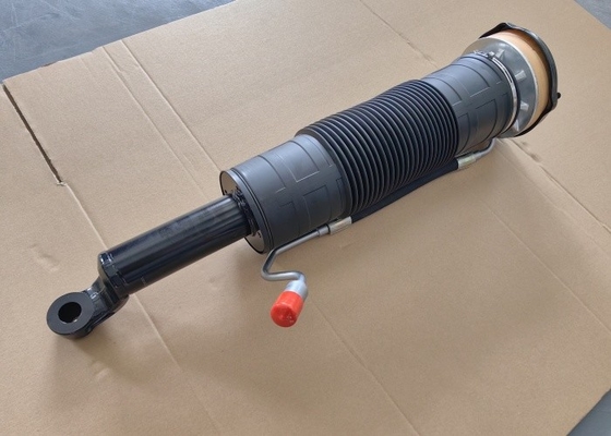 1X For Mercedes-Benz S-Class  W222 AMG Front Left ABC Hydraulic Hydraulic Shock  Absorber