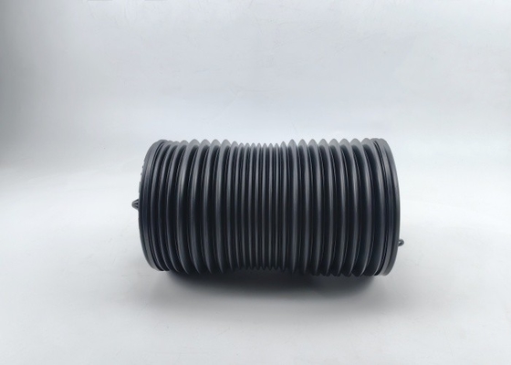 Airbags à ressort d'air 4473280000 pour Mercedes Benz Vito W447 2014-2024