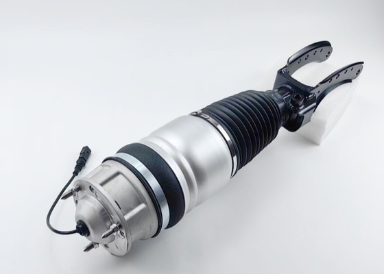 Volkswagen Touareg 7P Spring Strut Air Suspension Depan Kanan 7P6616040