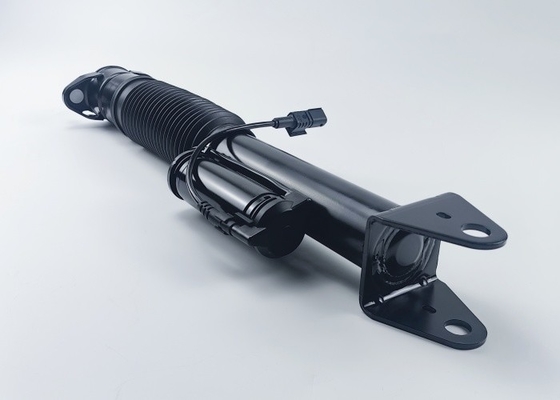 Durable & Reliable Rear  Suspension Strut Shock Absorber Mercedes Benz ML Class W166 With ADS 1663200130