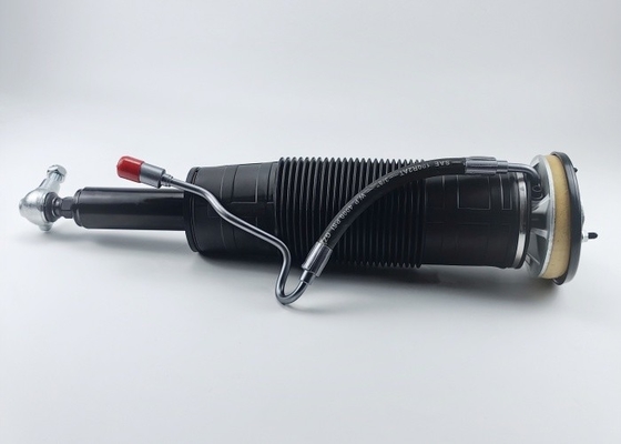 ABC 水力ショック吸収器 フロント 左エアサスペンション ショック吸収器 メルセデス・ベンツ Sクラス W221 2213207913
