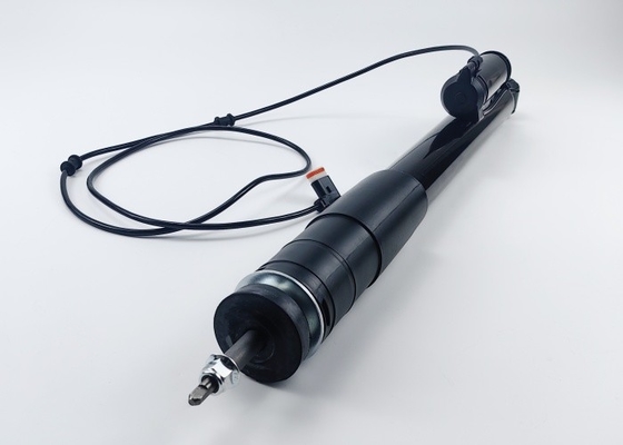 Peredam Kejut Suspensi Udara Belakang Mercedes-Benz E-Class W211 dengan AIRMATIC CLS-Class (C219) A2193260400