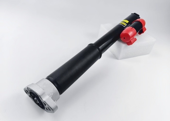 With ADS Rear  Shock Absorber For Mercedes-Benz C- Class W205  2053207403
