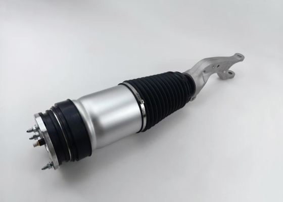 For Tesla Model X  Front  Air Suspension Shock Absorber Strut 1067361-25-C