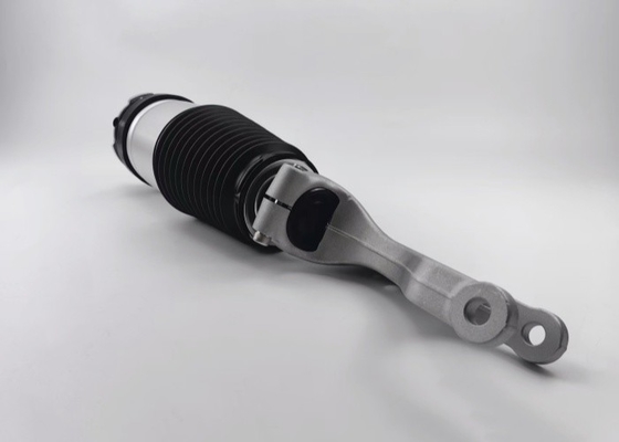 For Tesla Model X  Front  Air Suspension Shock Absorber Strut 1067361-25-C